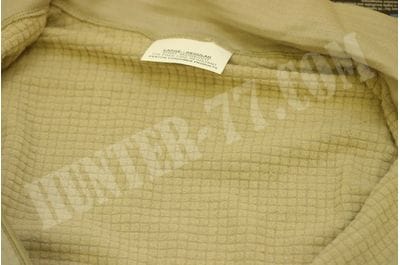Layer 2 GEN IV Free Warm Thermal Underwear Weight Level 2-foto12