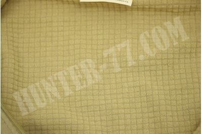 Layer 2 GEN IV Free Warm Thermal Underwear Weight Level 2-foto11