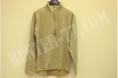 Layer 2 GEN IV Free Warm Thermal Underwear Weight Level 2-foto14