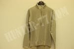 Layer 2 GEN IV Free Warm Thermal Underwear Weight Level 2 Layer 2 GEN IV Free Warm Thermal Underwear Weight Level 2