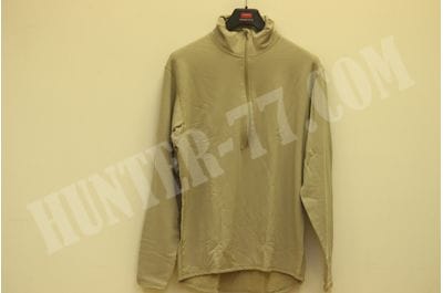 Layer 2 GEN IV Free Warm Thermal Underwear Weight Level 2-foto15