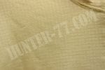 Layer 2 GEN IV Free Warm Thermal Underwear Weight Level 2 Layer 2 GEN IV Free Warm Thermal Underwear Weight Level 2