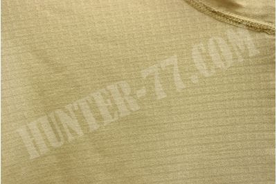 Layer 2 GEN IV Free Warm Thermal Underwear Weight Level 2-foto18