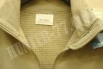 Layer 2 GEN IV Free Warm Thermal Underwear Weight Level 2 Layer 2 GEN IV Free Warm Thermal Underwear Weight Level 2