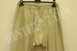 Layer 2 GEN IV Free Warm Thermal Underwear Weight Level 2 Layer 2 GEN IV Free Warm Thermal Underwear Weight Level 2