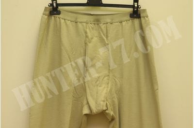 Layer 2 GEN IV Free Warm Thermal Underwear Weight Level 2-foto4