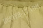 Layer 2 GEN IV Free Warm Thermal Underwear Weight Level 2 Layer 2 GEN IV Free Warm Thermal Underwear Weight Level 2