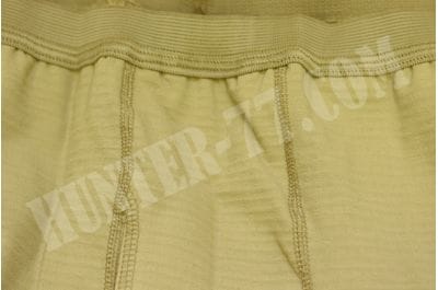 Layer 2 GEN IV Free Warm Thermal Underwear Weight Level 2-foto5