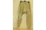 Layer 2 GEN IV Free Warm Thermal Underwear Weight Level 2 Layer 2 GEN IV Free Warm Thermal Underwear Weight Level 2