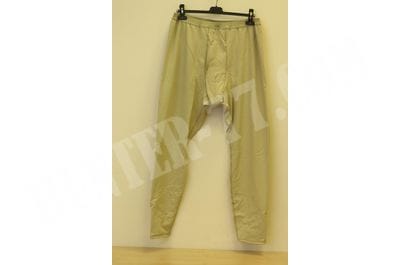 Layer 2 GEN IV Free Warm Thermal Underwear Weight Level 2-foto7