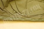 GEN IV L7 Parka Trouser FIRE RESISTANT Tan Level 7 Extreme Cold Weather ECWCS GEN IV L7 Parka Trouser FIRE RESISTANT Tan Level 7 Extreme Cold Weather ECWCS