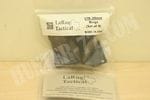 Кольца LaRue Tactical LTR 30 мм Кольца LaRue Tactical LTR 30 мм
