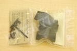 Кольца LaRue Tactical LTR 30 мм Кольца LaRue Tactical LTR 30 мм