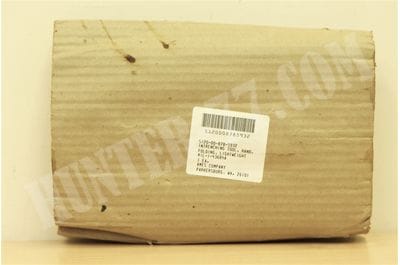 ACEMСO Ames Entrenching E Tool Folding Military Shovel  1990s -foto5