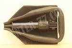 ACEMСO Ames Entrenching E Tool Folding Military Shovel 