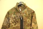 Боевая рубашка Massif RAINIER WINTER COMBAT SHIRT (FR) MCMS00035 Боевая рубашка Massif RAINIER WINTER COMBAT SHIRT (FR) MCMS00035