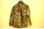 Боевая рубашка Massif RAINIER WINTER COMBAT SHIRT (FR) MCMS00035 Боевая рубашка Massif RAINIER WINTER COMBAT SHIRT (FR) MCMS00035