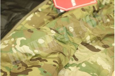 Arc'teryx LEAF COLD WX JACKET SV MULTICAM jacket-foto25