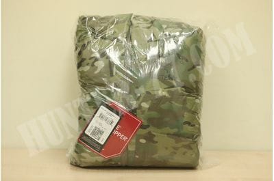 Arc'teryx LEAF COLD WX JACKET SV MULTICAM jacket-foto30