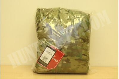Arc'teryx LEAF COLD WX JACKET SV MULTICAM jacket-foto32