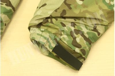 Arc'teryx LEAF COLD WX JACKET SV MULTICAM jacket-foto5