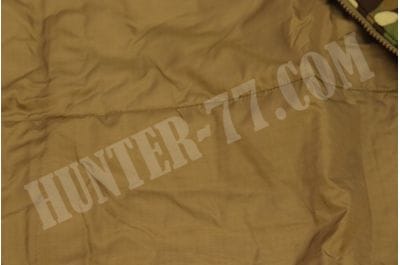 Arc'teryx LEAF Cold WX Jacket LT - MultiCam 17352-foto24