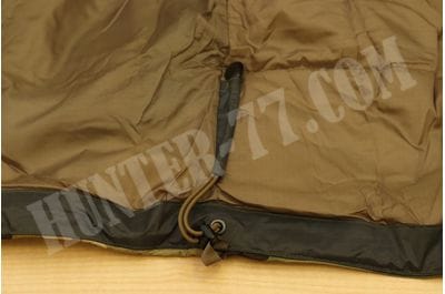 Arc'teryx LEAF Cold WX Jacket LT - MultiCam 17352-foto26