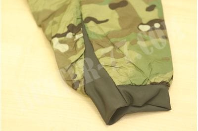 Arc'teryx LEAF Cold WX Jacket LT - MultiCam 17352-foto13