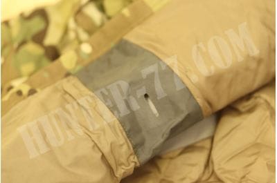 Arc'teryx LEAF Cold WX Jacket LT - MultiCam 17352-foto10