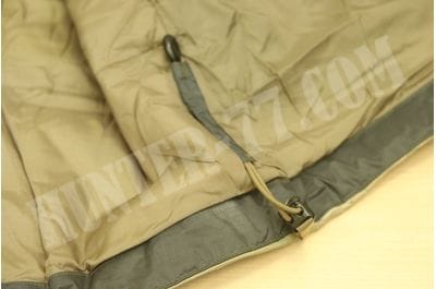 Arc'teryx LEAF Cold WX Jacket LT - MultiCam 17352-foto14