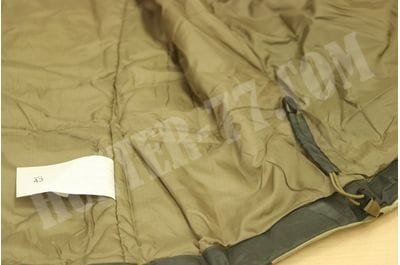 Arc'teryx LEAF Cold WX Jacket LT - MultiCam 17352-foto15