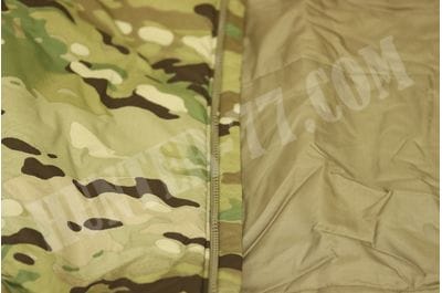 Arc'teryx LEAF Cold WX Jacket LT - MultiCam 17352-foto16