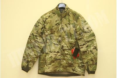 Arc'teryx LEAF Cold WX Jacket LT - MultiCam 17352-foto2