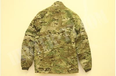 Arc'teryx LEAF Cold WX Jacket LT - MultiCam 17352-foto5