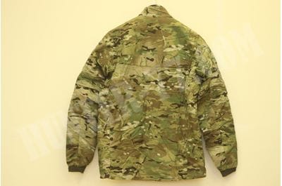 Arc'teryx LEAF Cold WX Jacket LT - MultiCam 17352-foto6