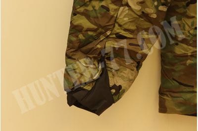 Arc'teryx LEAF Cold WX Jacket LT - MultiCam 17352-foto20