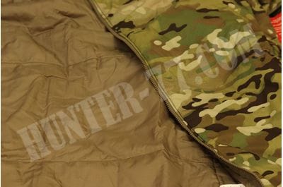 Arc'teryx LEAF Cold WX Jacket LT - MultiCam 17352-foto23