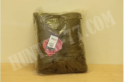 Arc'teryx LEAF Cold WX Jacket SV Mens model 15383-foto25
