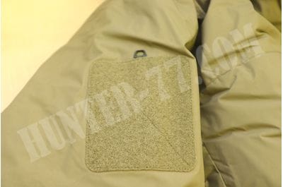 Arc'teryx LEAF Cold WX Jacket SV Mens model 15383-foto3