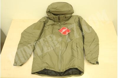Arc'teryx LEAF Cold WX Jacket SV Mens model 15383-foto32