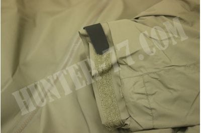 Arc'teryx LEAF Cold WX Jacket SV Mens model 15383-foto33
