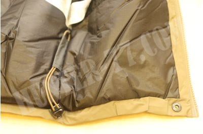 Arc'teryx LEAF Cold WX Jacket SV Mens model 15383-foto35