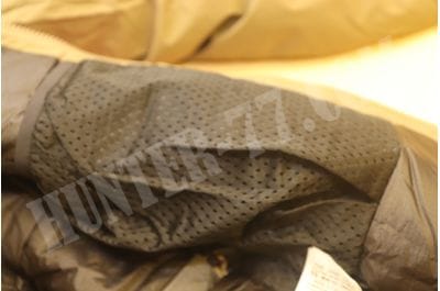 Arc'teryx LEAF Cold WX Jacket SV Mens model 15383-foto34