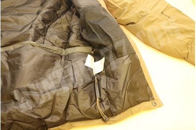 Arc'teryx LEAF Cold WX Jacket SV Mens model 15383-foto37