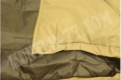 Arc'teryx LEAF Cold WX Jacket SV Mens model 15383-foto36