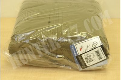 Arc'teryx LEAF Cold WX Jacket SV Mens model 15383-foto38