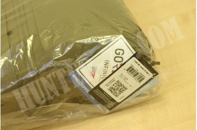 Arc'teryx LEAF Cold WX Jacket SV Mens model 15383-foto41