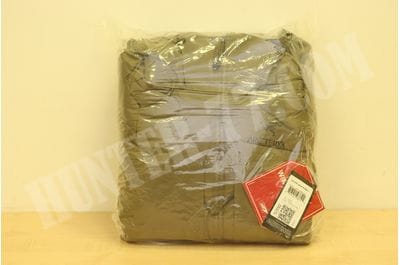 Arc'teryx LEAF Cold WX Jacket SV Mens model 15383-foto45