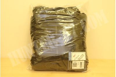 Arc'teryx LEAF Cold WX Jacket SV Mens model 15383-foto47