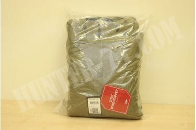 Arc'teryx LEAF Cold WX Jacket SV Mens model 15383-foto27